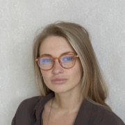 Аманта Ильянова